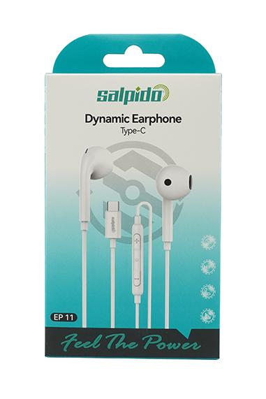 https://prestodirect.oss-ap-southeast-3.aliyuncs.com/supplier/products/202603/5e59d629f2177b3e96b25b2f4dc7642a.jpg