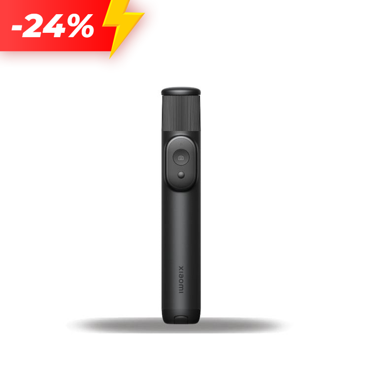 https://prestodirect.oss-ap-southeast-3.aliyuncs.com/supplier/products/202607/5ed00510fa0bf72bd39a106de566c170.png