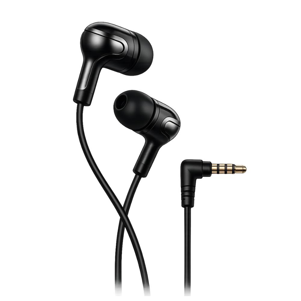 https://prestodirect.oss-ap-southeast-3.aliyuncs.com/supplier/products/202607/6011e9e5d20c55e2e3e93796417f50c7.jpg