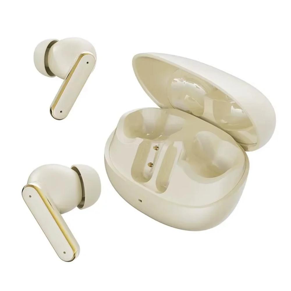 https://prestodirect.oss-ap-southeast-3.aliyuncs.com/supplier/products/202607/6048e9aeb4b246292817aedd813f59c7.jpg