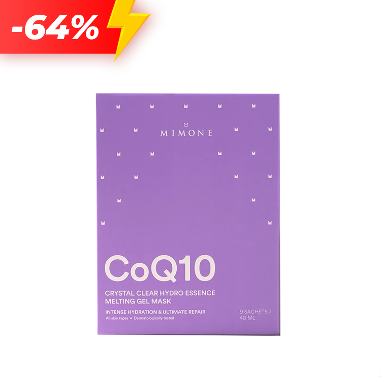 https://prestodirect.oss-ap-southeast-3.aliyuncs.com/supplier/products/202607/627ef99c29d3bc8401a070f40cb14ad0.png