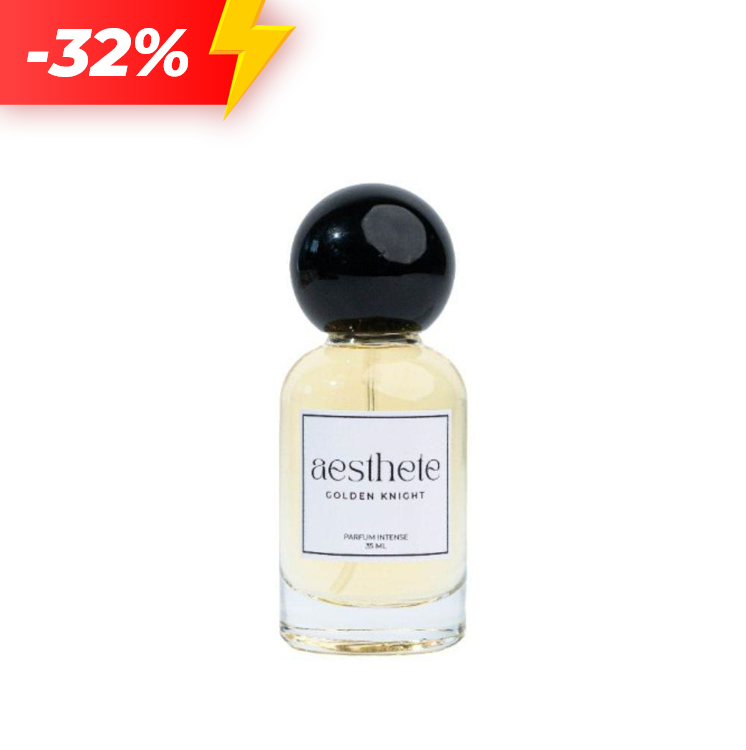 https://prestodirect.oss-ap-southeast-3.aliyuncs.com/supplier/products/202607/63e8860ec9ce6007ab676a57dcbd0680.png