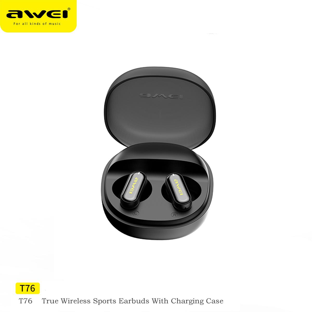 https://prestodirect.oss-ap-southeast-3.aliyuncs.com/supplier/products/202607/6553a7c3c468f359e551ea242e5c6e48.jpg