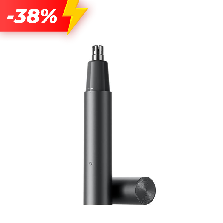 https://prestodirect.oss-ap-southeast-3.aliyuncs.com/supplier/products/202607/67a50270577ee1828fd81245f1c8f9ff.png