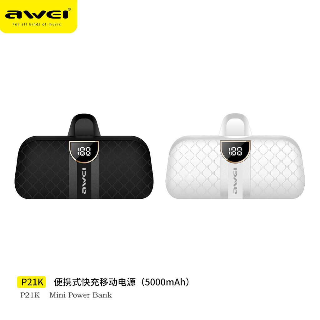 https://prestodirect.oss-ap-southeast-3.aliyuncs.com/supplier/products/202607/68278bf04f3e657498530cc2b4063ef8.jpg