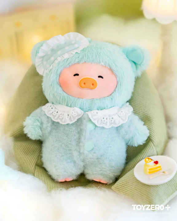 https://prestodirect.oss-ap-southeast-3.aliyuncs.com/supplier/products/202607/685b9ad2bc7292f315661a1f02eeb974.png