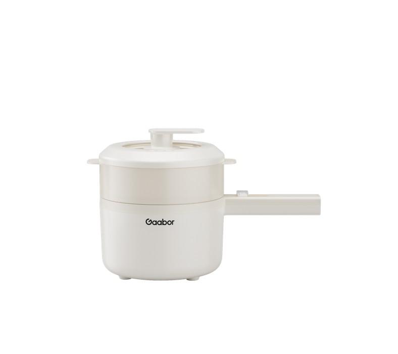 https://prestodirect.oss-ap-southeast-3.aliyuncs.com/supplier/products/202604/6a2e693a664f67964984b3b0d35e757d.jpg