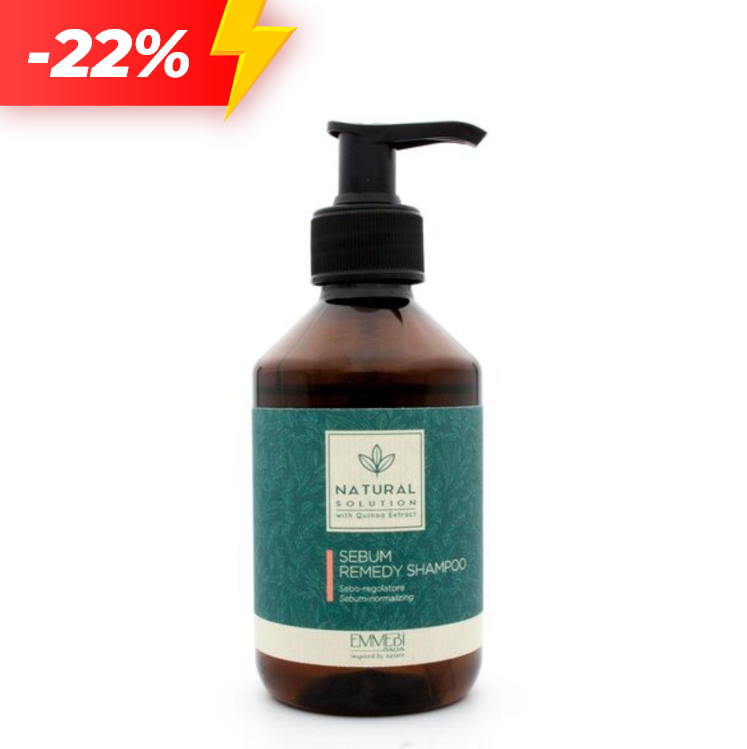 https://prestodirect.oss-ap-southeast-3.aliyuncs.com/supplier/products/202607/6ad16258e70894df089339f73ce68a94.png