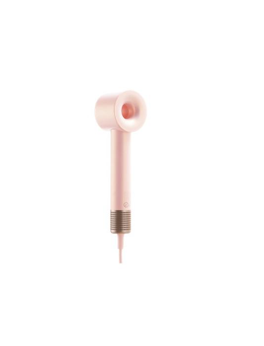 https://prestodirect.oss-ap-southeast-3.aliyuncs.com/supplier/products/202607/6afe3a3ce452fd960cc6bc8501f130cf.jpg