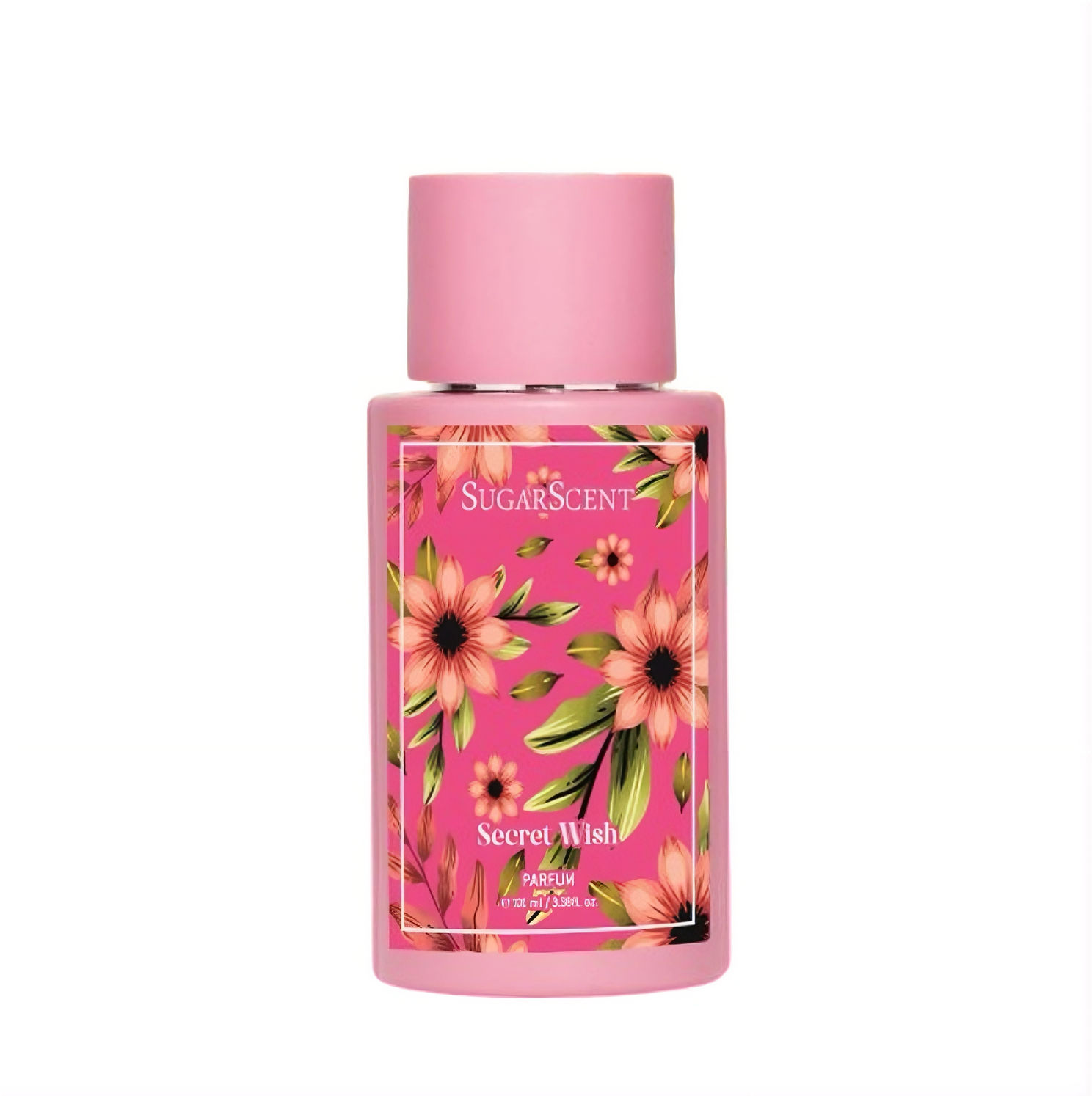 https://prestodirect.oss-ap-southeast-3.aliyuncs.com/supplier/products/202607/6b929a566d48dbd772d855b91d413426.png