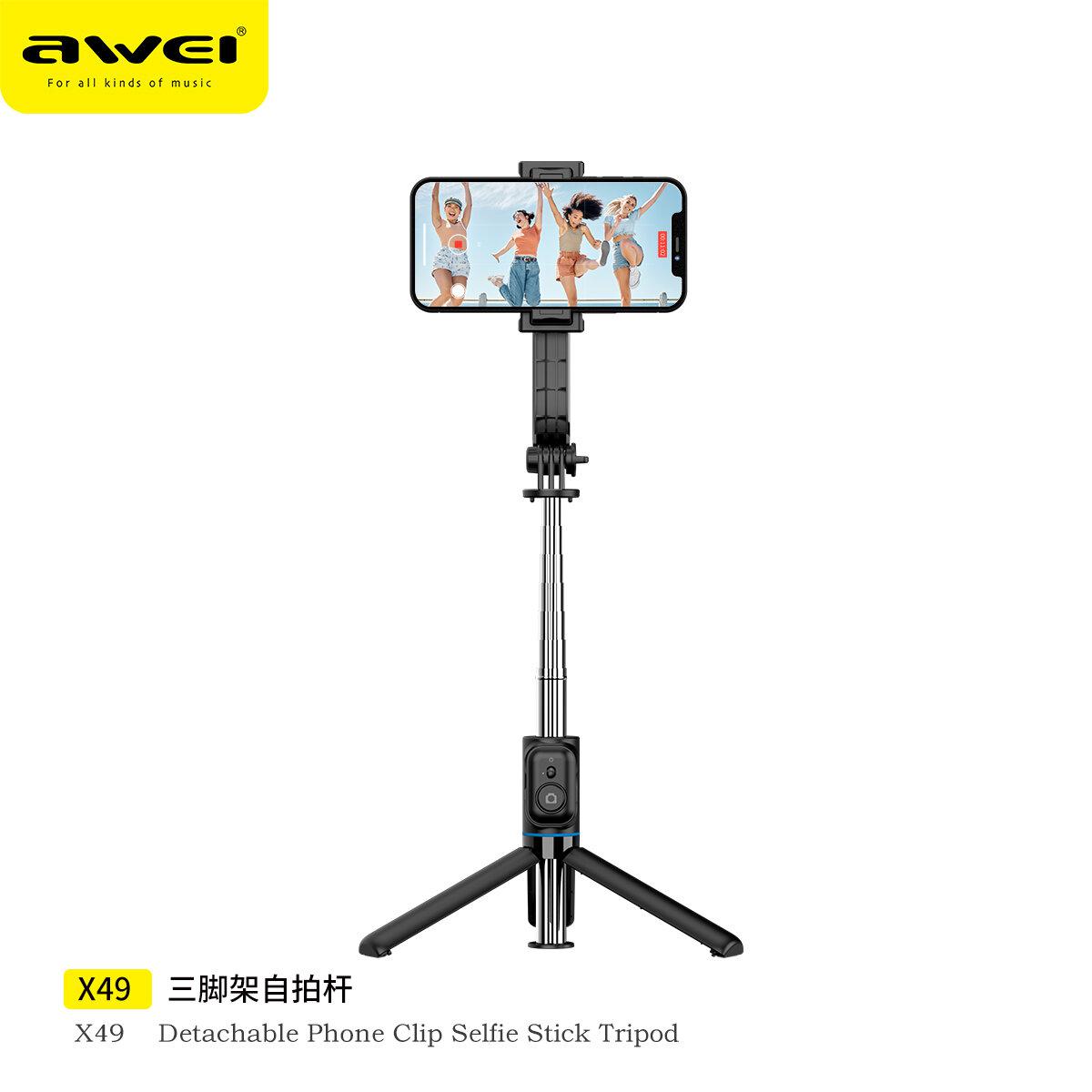 https://prestodirect.oss-ap-southeast-3.aliyuncs.com/supplier/products/202607/6c495b4a465f4192d1a7d3f60fede024.jpg