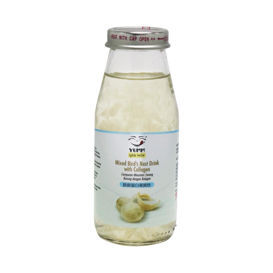 https://prestodirect.oss-ap-southeast-3.aliyuncs.com/supplier/products/202607/6c87370725af92ef985115388aaa0e4f.jpg
