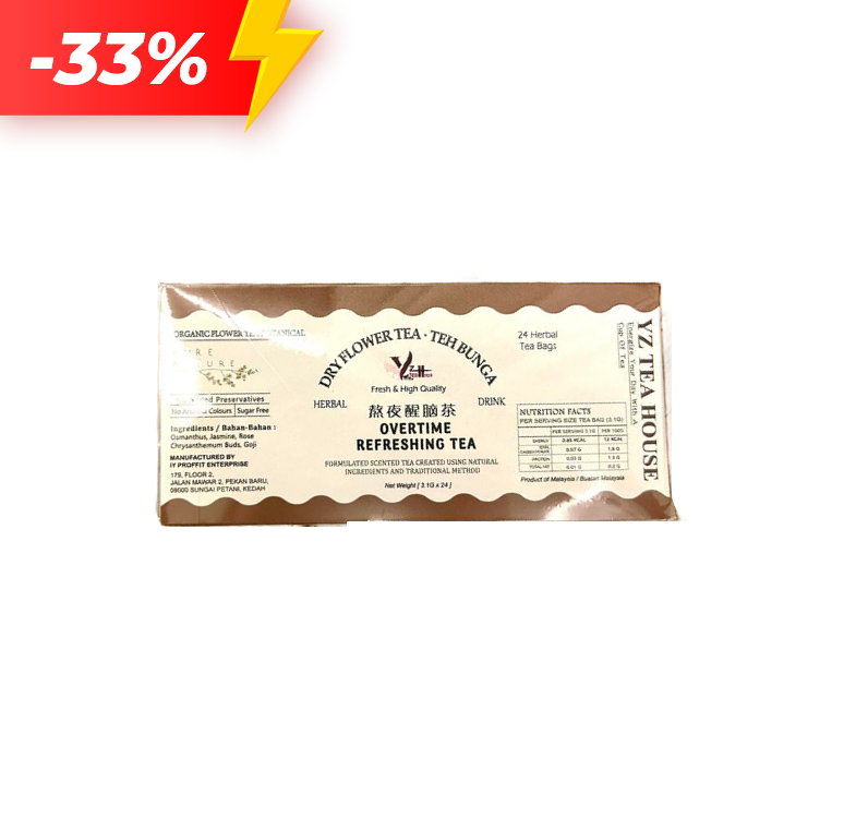 https://prestodirect.oss-ap-southeast-3.aliyuncs.com/supplier/products/202607/6cf36c887208a37347b7e9104f058151.png