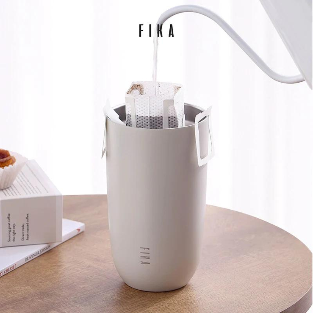 https://prestodirect.oss-ap-southeast-3.aliyuncs.com/supplier/products/202602/6ed9c86c67f8fad9293a3114a3cb0562.png