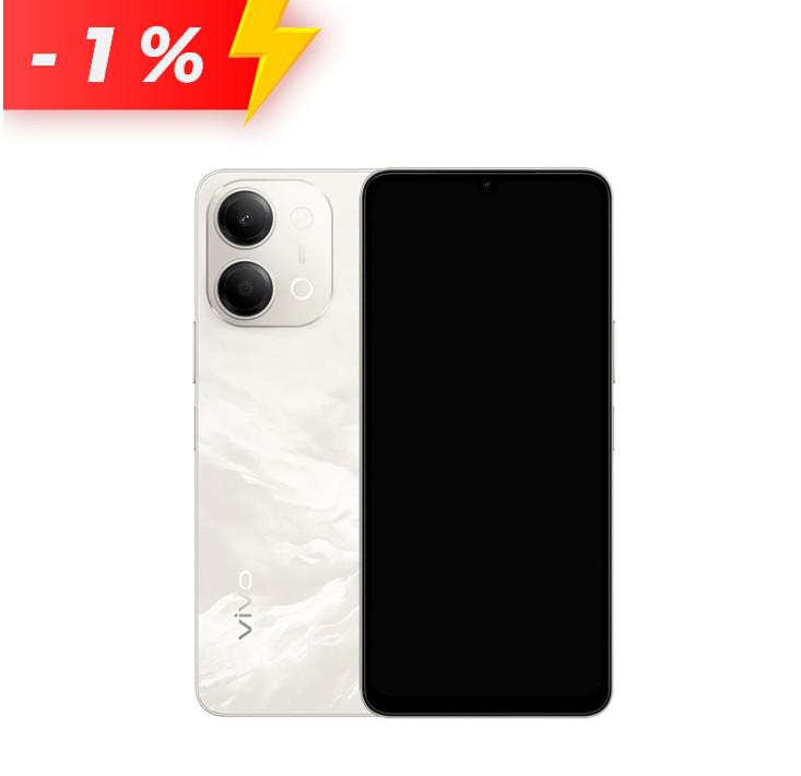 https://prestodirect.oss-ap-southeast-3.aliyuncs.com/supplier/products/202607/6f399f59ca94bcb6e2e3ee5ba6f6a70c.jpg