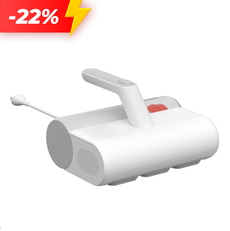 https://prestodirect.oss-ap-southeast-3.aliyuncs.com/supplier/products/202607/710867f6cc34ce0d0d10a0a9f2629975.png