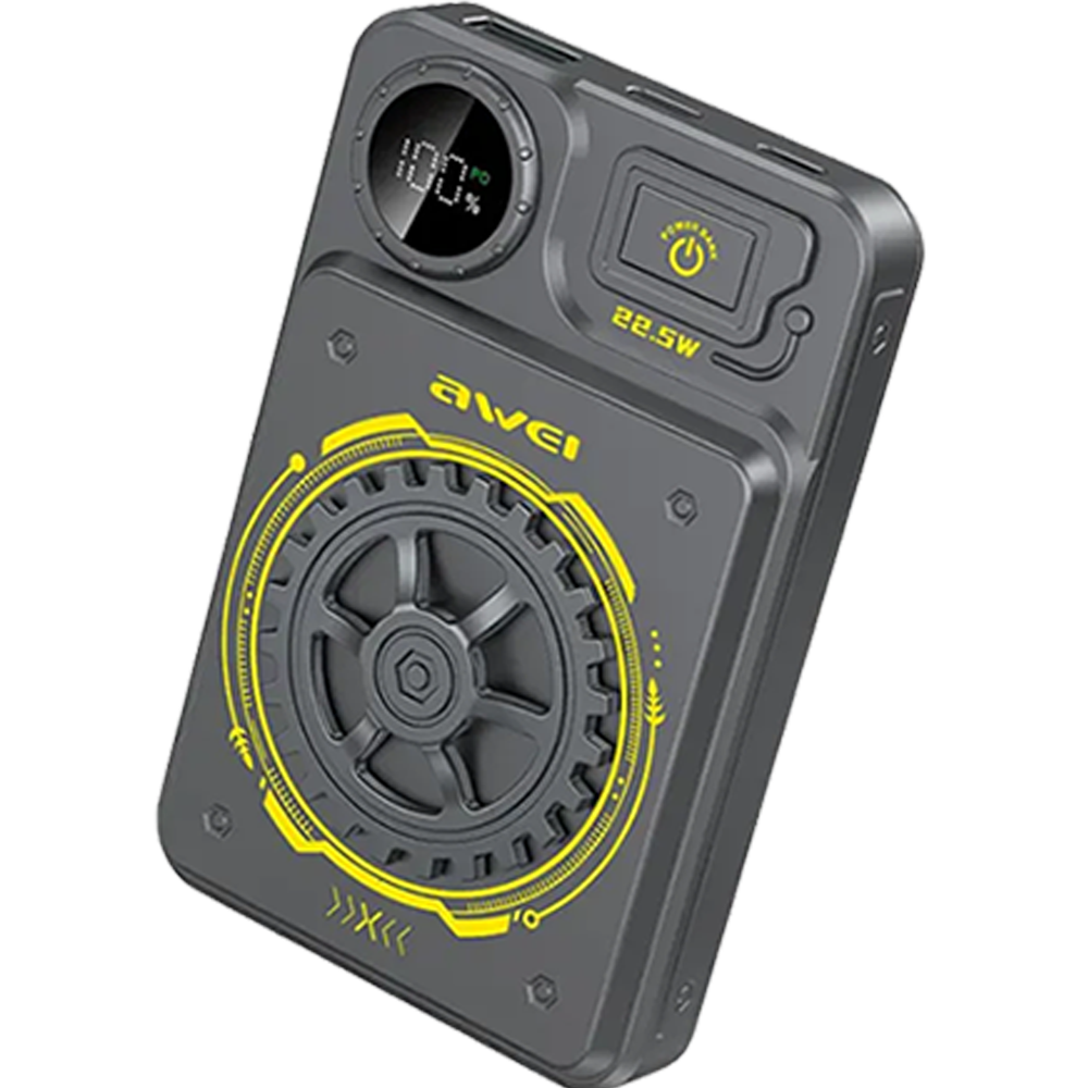 https://prestodirect.oss-ap-southeast-3.aliyuncs.com/supplier/products/202607/7133a45b65469f73dda23eb4909f6481.png