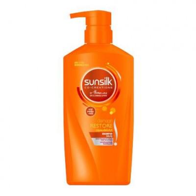 https://prestodirect.oss-ap-southeast-3.aliyuncs.com/supplier/products/202604/784a8cfa1002a5c86d5c7d744531ceea.jpg