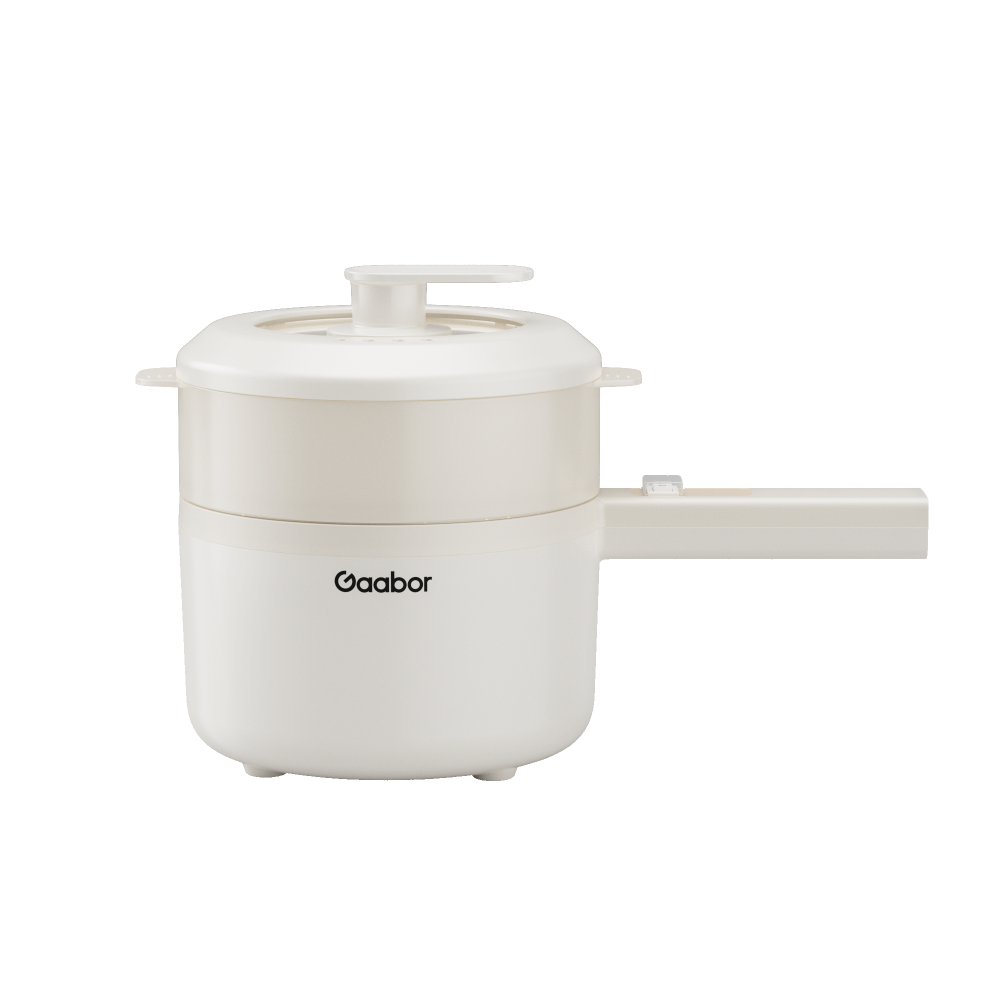 https://prestodirect.oss-ap-southeast-3.aliyuncs.com/supplier/products/202604/78689fa1f0e5b83ba7208ca09e95957c.png
