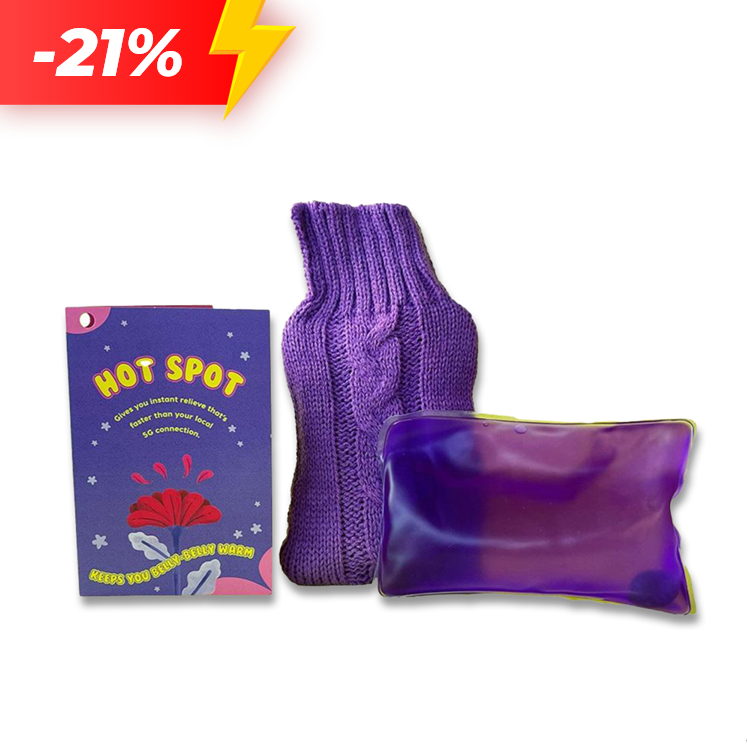 https://prestodirect.oss-ap-southeast-3.aliyuncs.com/supplier/products/202607/78e23cc03808e50592736e4632a5c2a5.png