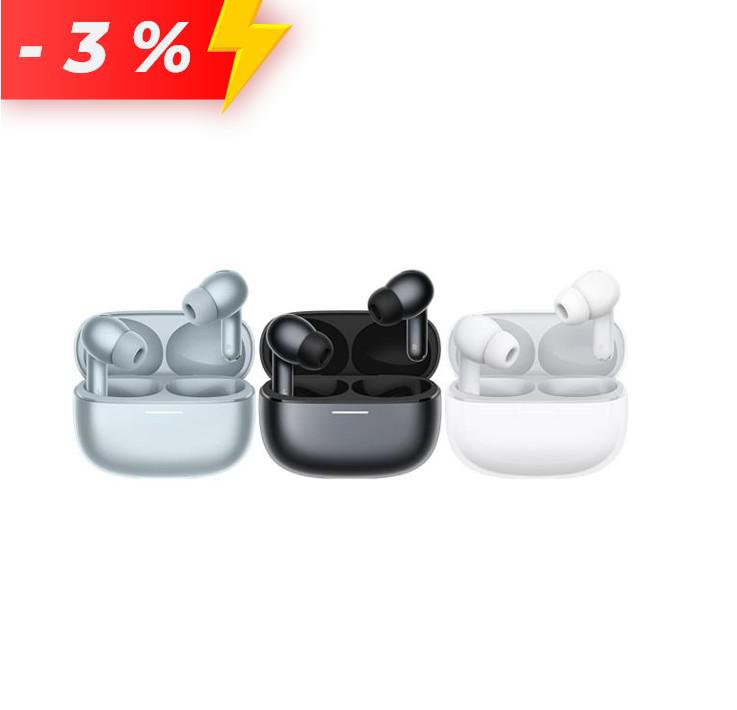 https://prestodirect.oss-ap-southeast-3.aliyuncs.com/supplier/products/202607/78fc30a2207249b11622910736af2612.jpg