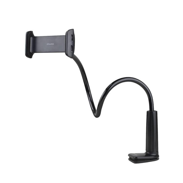 https://prestodirect.oss-ap-southeast-3.aliyuncs.com/supplier/products/202607/793c0d36c4d13232b0bcf64fc193e32d.jpg