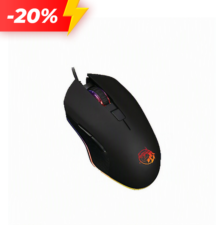 https://prestodirect.oss-ap-southeast-3.aliyuncs.com/supplier/products/202607/7a49a502b30cadf08d2e26e98e517df8.png