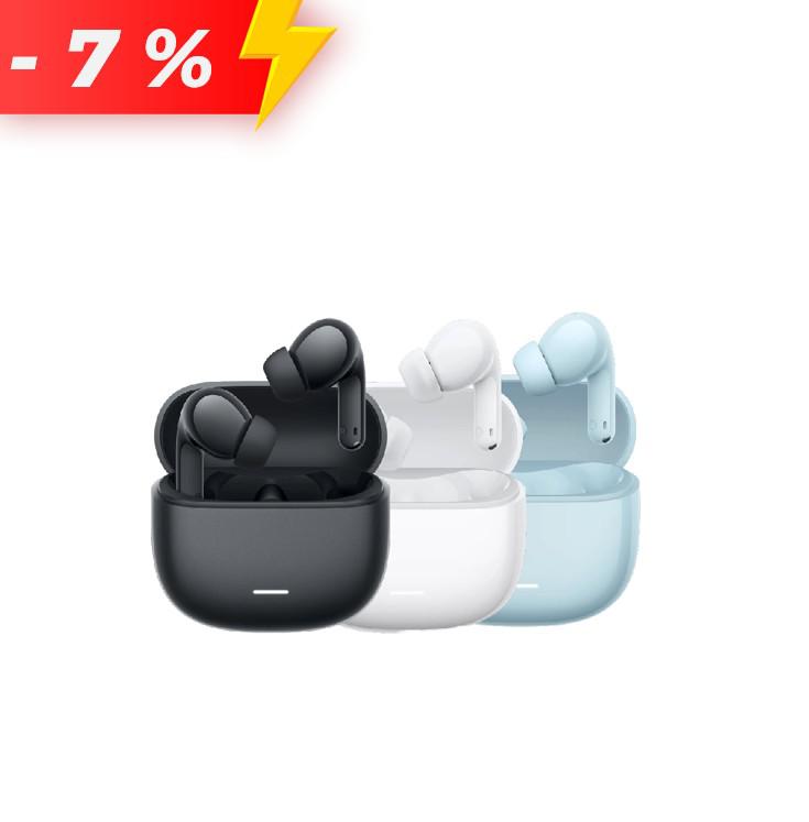 https://prestodirect.oss-ap-southeast-3.aliyuncs.com/supplier/products/202607/7b439b6e4f0edbe2e6cbd73032f41aed.jpg