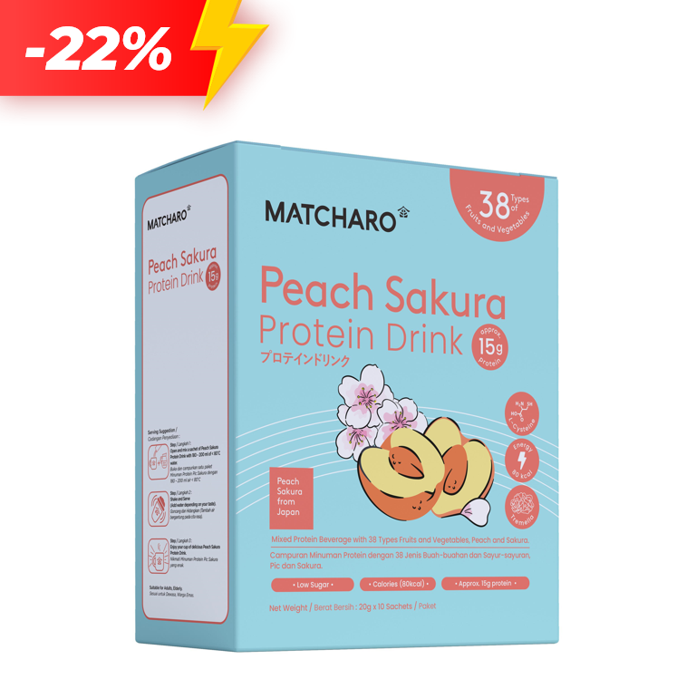 https://prestodirect.oss-ap-southeast-3.aliyuncs.com/supplier/products/202607/7c658af7becb7d90e0a98fc2312a7333.png