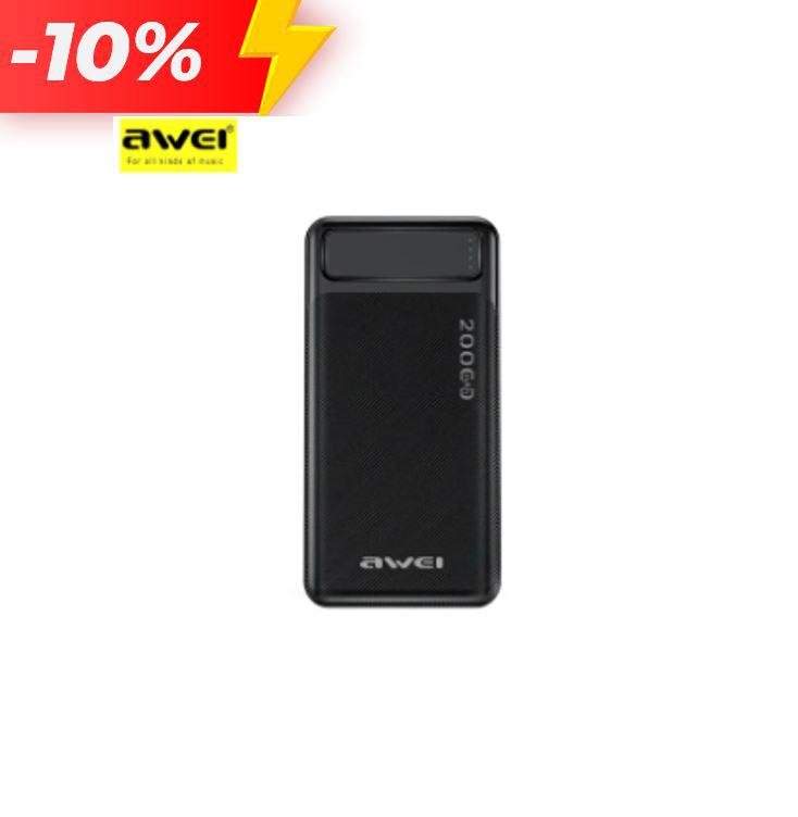 https://prestodirect.oss-ap-southeast-3.aliyuncs.com/supplier/products/202604/7c7eab8e5aedf3b930a26b2e4573ce8b.jpg