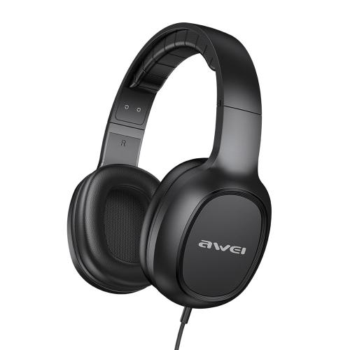 https://prestodirect.oss-ap-southeast-3.aliyuncs.com/supplier/products/202607/7cb8942b45d1880efd821de3832b5298.jpg