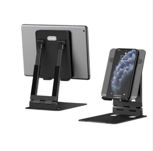 https://prestodirect.oss-ap-southeast-3.aliyuncs.com/supplier/products/202607/7db2f02a3e67120f8b90425e4a75f137.png