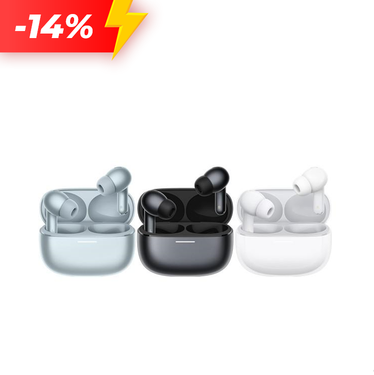 https://prestodirect.oss-ap-southeast-3.aliyuncs.com/supplier/products/202607/7e18999ae6fb5700d1c0934dc2ad8f46.png
