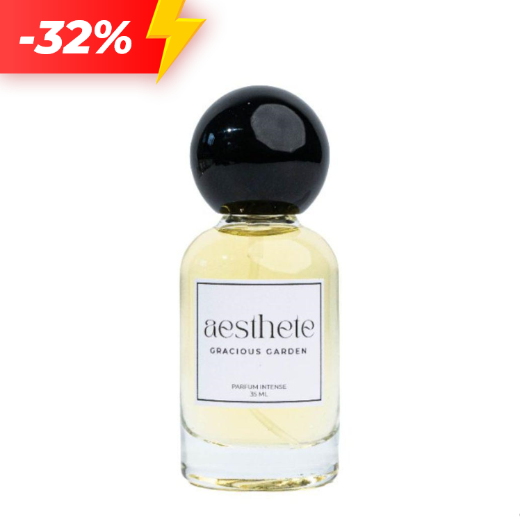 https://prestodirect.oss-ap-southeast-3.aliyuncs.com/supplier/products/202607/8074c32d9436f0e1f2c932325f5d007b.png