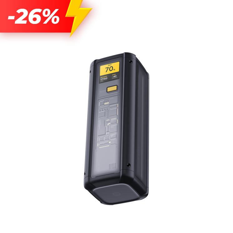 https://prestodirect.oss-ap-southeast-3.aliyuncs.com/supplier/products/202607/8116d9d64e5890cedf51d1bf70e09611.png