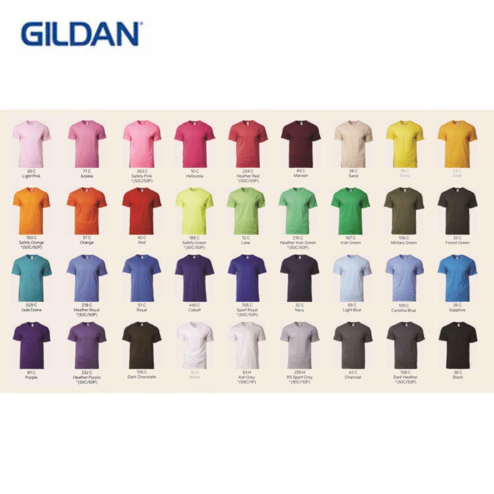https://prestodirect.oss-ap-southeast-3.aliyuncs.com/supplier/products/202605/823ecf44b4a2ba5b4809951d9cdb2211.jpg