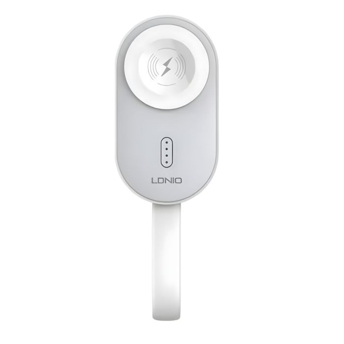 https://prestodirect.oss-ap-southeast-3.aliyuncs.com/supplier/products/202607/835a5b8ad5c856150d646cd858a4f9a7.png