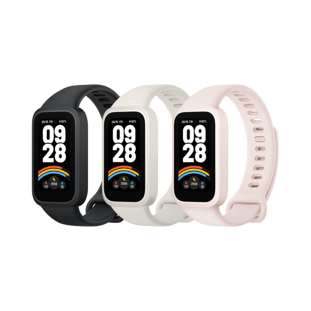 https://prestodirect.oss-ap-southeast-3.aliyuncs.com/supplier/products/202607/83f8d30da229c1c7b15d5148e9f98ca0.jpg