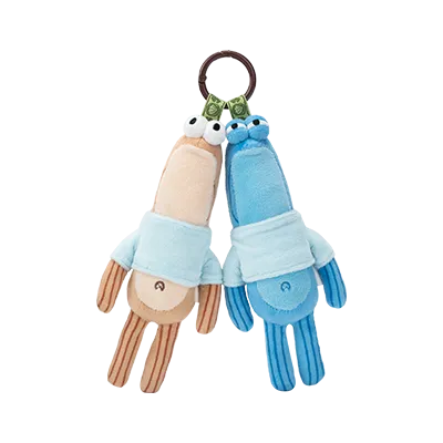 https://prestodirect.oss-ap-southeast-3.aliyuncs.com/supplier/products/202607/87adb1dc98de3c037951867c4faf9420.png
