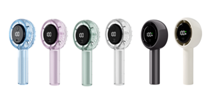 https://prestodirect.oss-ap-southeast-3.aliyuncs.com/supplier/products/202607/8a74d17f25c428a55d1098638b8726db.png
