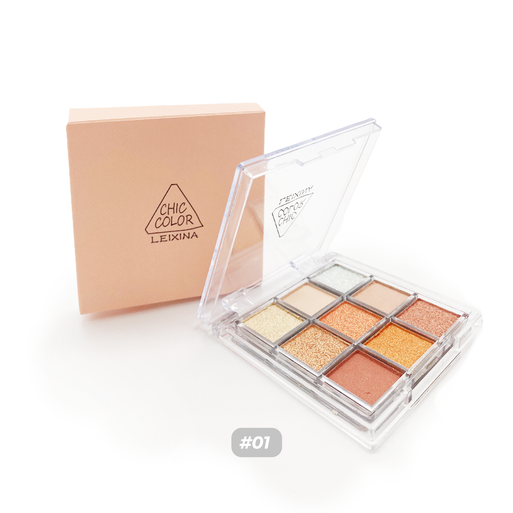 https://prestodirect.oss-ap-southeast-3.aliyuncs.com/supplier/products/202511/8ad3a594855def56477a21e0a09a2ed0.png
