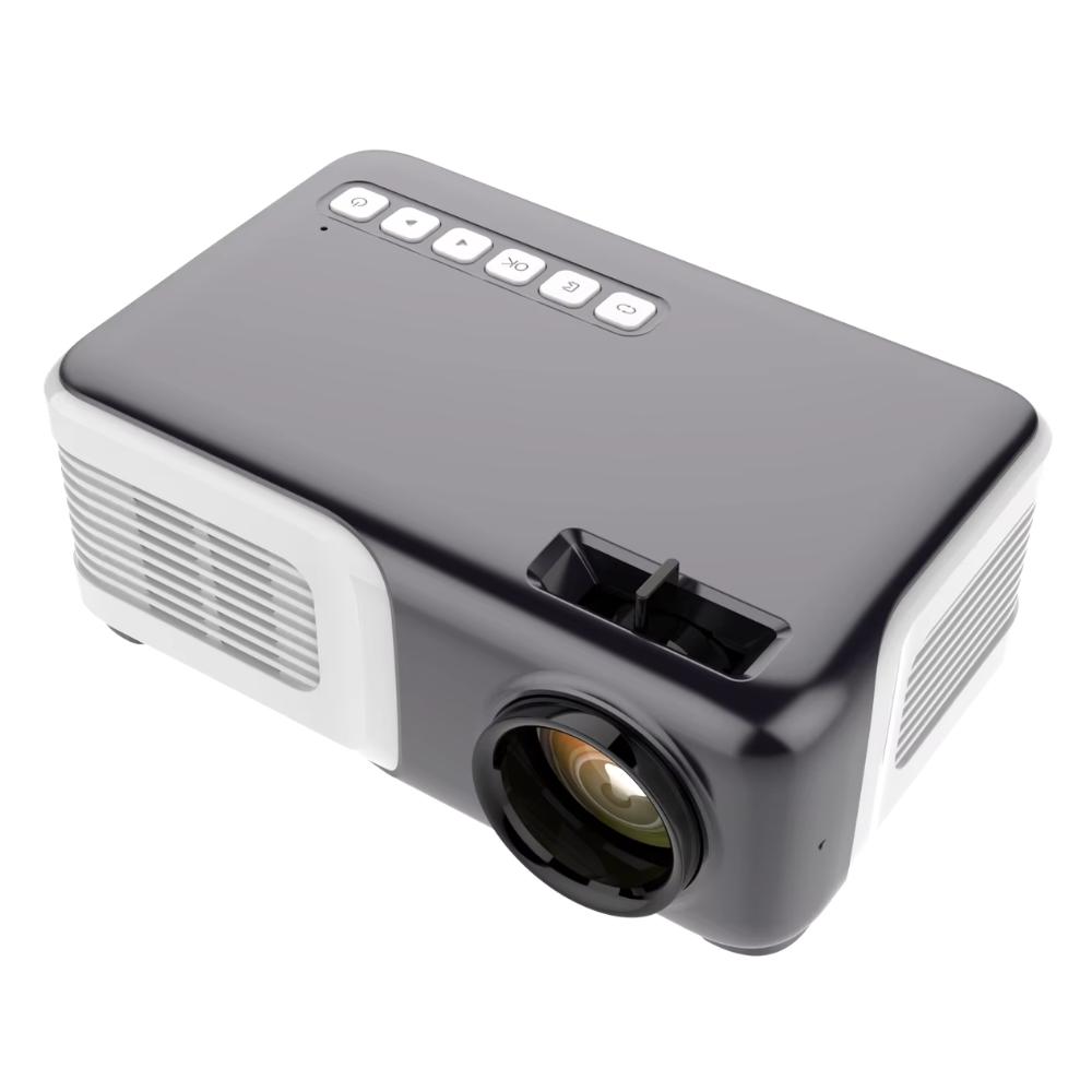 https://prestodirect.oss-ap-southeast-3.aliyuncs.com/supplier/products/202607/8b4c4500cdebcae8dcec801624be2708.jpg
