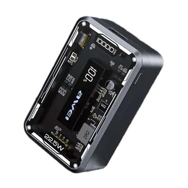 https://prestodirect.oss-ap-southeast-3.aliyuncs.com/supplier/products/202607/8c2ddbf7c98588eff62835242f8b6bf2.jpg