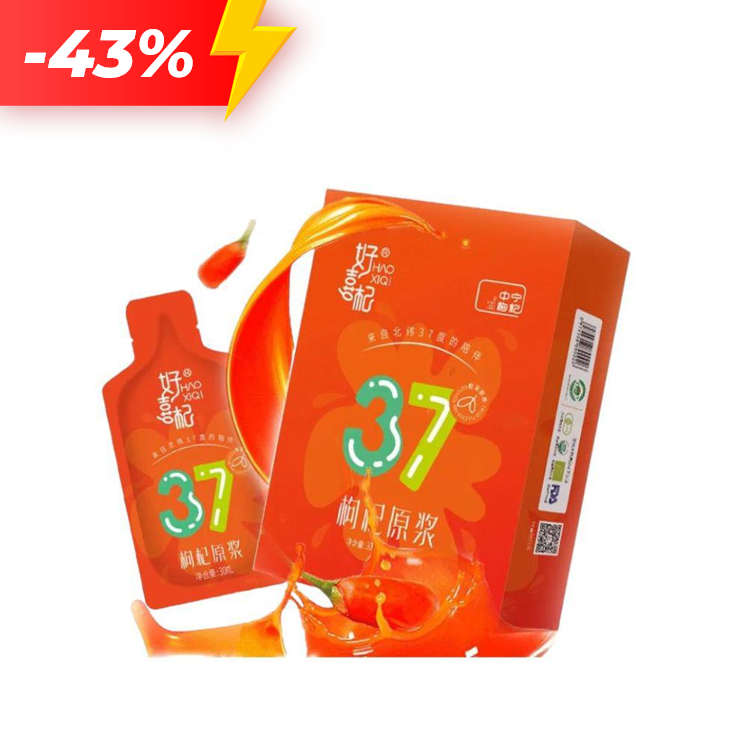 https://prestodirect.oss-ap-southeast-3.aliyuncs.com/supplier/products/202607/8dc64f8f71c3896152ea8c9e35897dc4.png