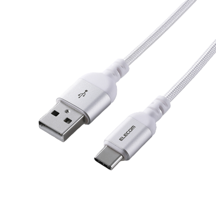 https://prestodirect.oss-ap-southeast-3.aliyuncs.com/supplier/products/202607/8dccfbd586a5b23ae7c7a1b85f61b9d5.png