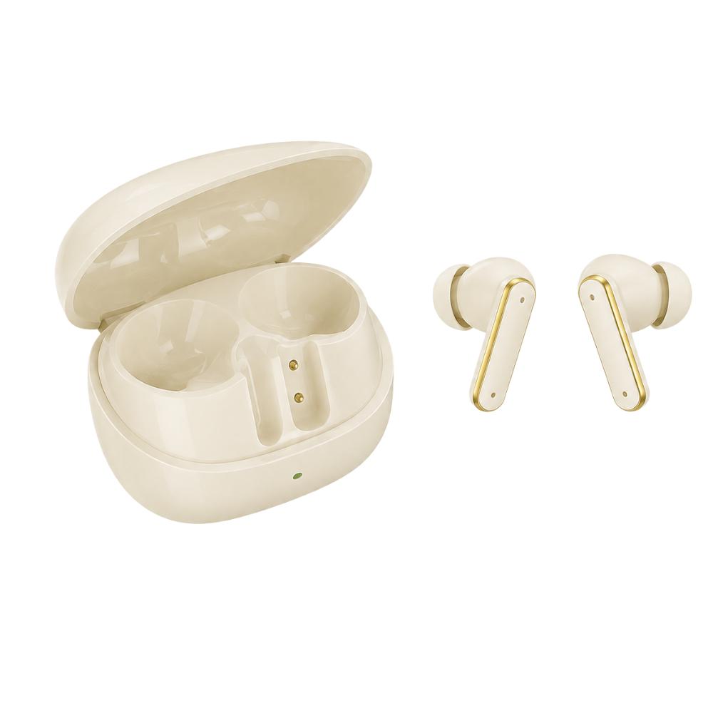 https://prestodirect.oss-ap-southeast-3.aliyuncs.com/supplier/products/202607/8de61b13af8068d4b81b99da10ffb5da.jpg