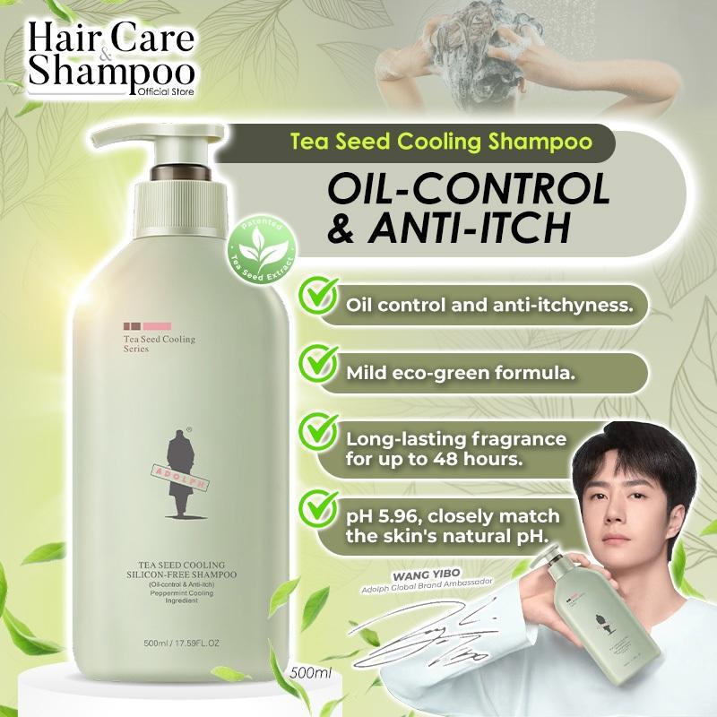https://prestodirect.oss-ap-southeast-3.aliyuncs.com/supplier/products/202601/8f28e95515d25bc0f730ef66f228b7f6.jpg