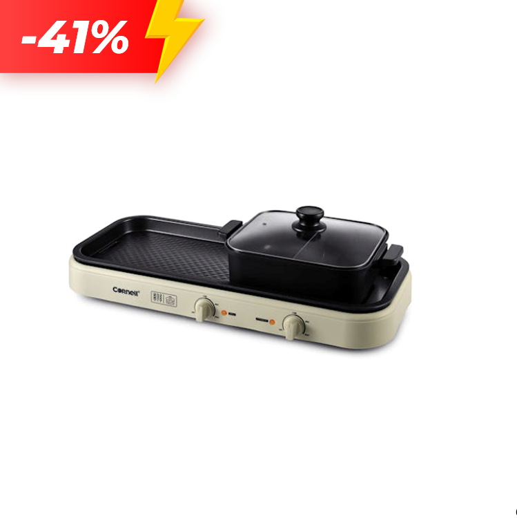 https://prestodirect.oss-ap-southeast-3.aliyuncs.com/supplier/products/202607/8f6acfaf31ee2b5cfe89833fb7d0c897.png