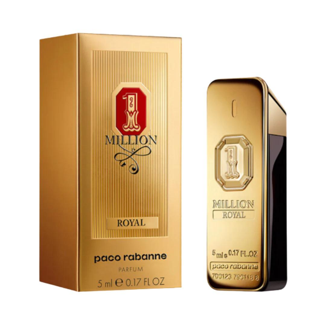 https://prestodirect.oss-ap-southeast-3.aliyuncs.com/supplier/products/202603/9007847c58196344e9a71da962e0dab1.jpg