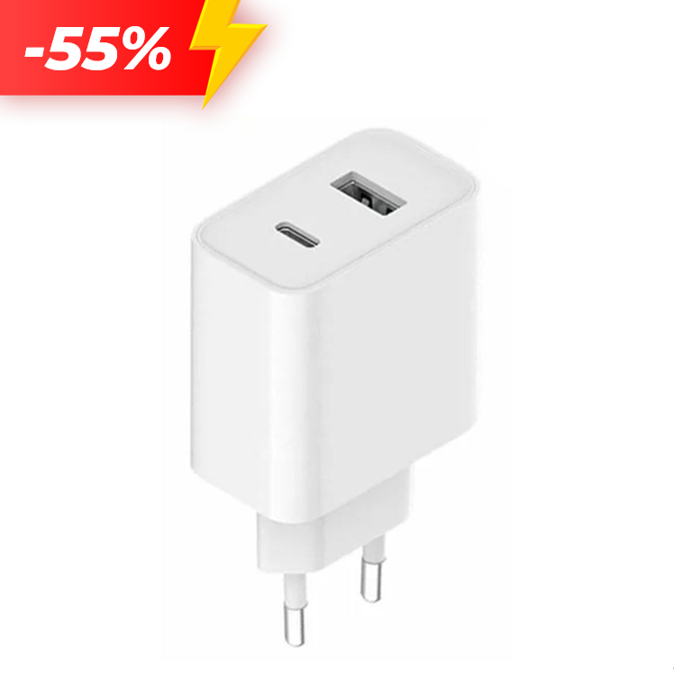 https://prestodirect.oss-ap-southeast-3.aliyuncs.com/supplier/products/202607/92a239d0fbfb0a3842a6b01902388468.png